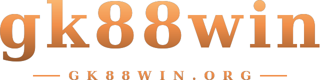 gk88win logo