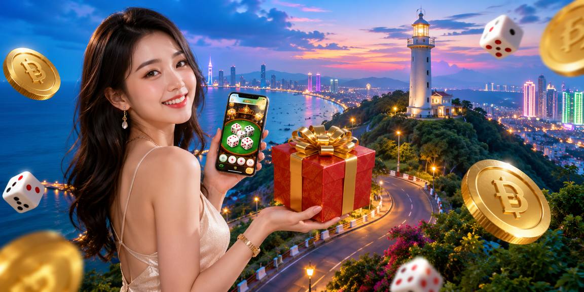 gk88win Những Gì Chúng Tôi Mang Đến Trong Game Vòng Quay