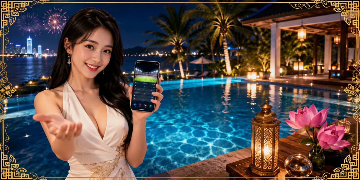 gk88win Vòng Quay Giải Trí