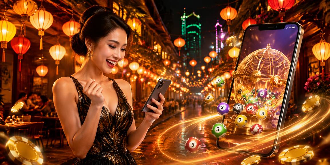gk88win Thể Thao Bóng Rổ