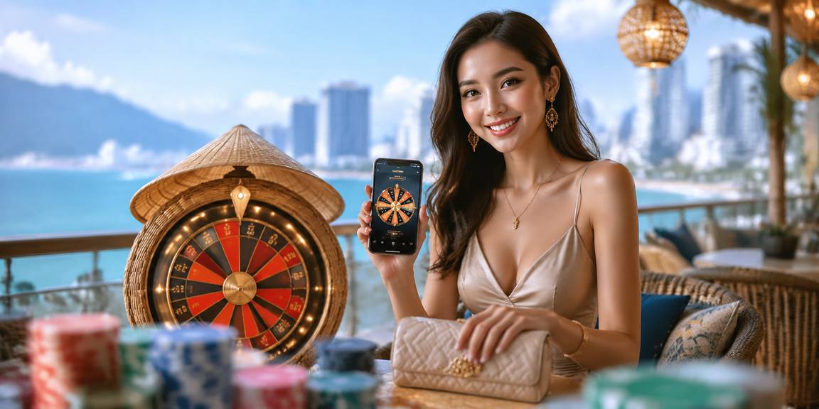 gk88win gk88win được xây dựng để phục vụ người chơi Việt Nam