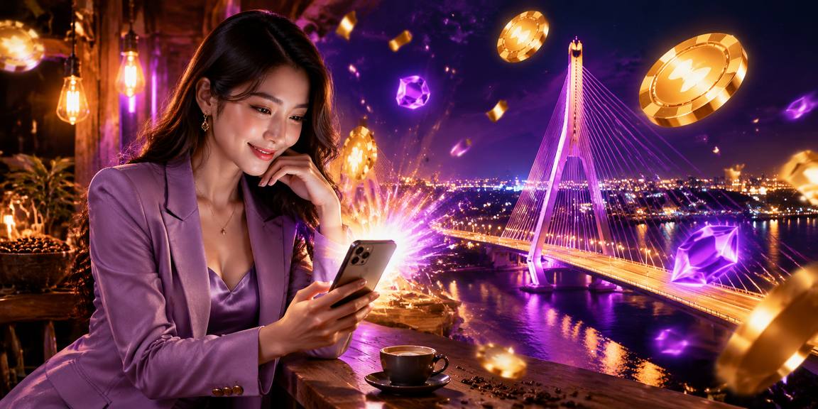 gk88win Ứng dụng gk88win – Vào sảnh trên Android và iOS