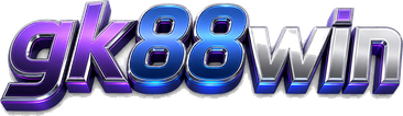 gk88win logo